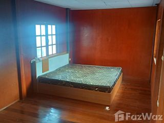 Haus zum Kauf mit 4 Zimmer in Mueang Chiang Rai, Chiang Rai