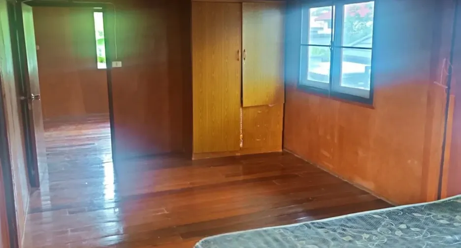 Haus zum Kauf mit 4 Zimmer in Mueang Chiang Rai, Chiang Rai