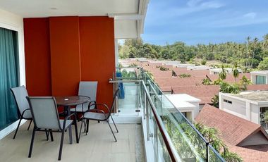 出售 1 卧室 公寓式住宅 在 Phuket Town, 普吉
