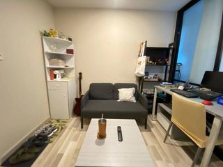 À vendre 1 chambre condo à Chatuchak, Bangkok