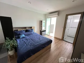 For Rent Studio Condo In Mueang Phuket