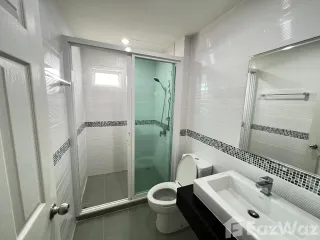 For rent studio condo in Mueang Phuket, Phuket