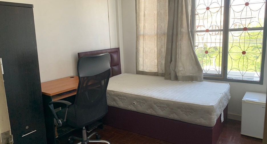 For sale 3 bedrooms townhouse in Lam Luk Ka, Pathum Thani
