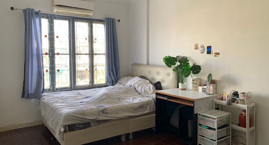 For sale 3 ベッドルーム townhouse in Lam Luk Ka, Pathum Thani