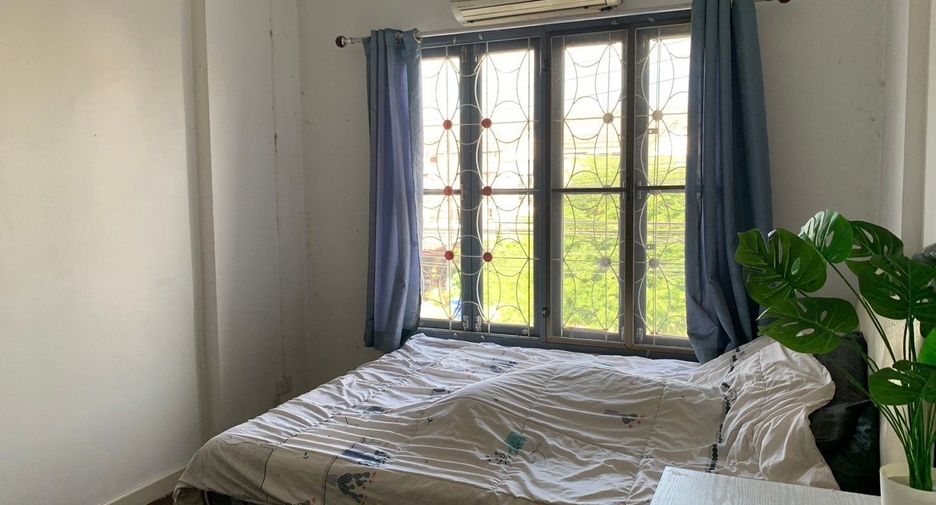 For sale 3 ベッドルーム townhouse in Lam Luk Ka, Pathum Thani
