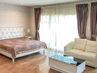 Condo en venta de 5 habitaciones en Klaeng, Rayong