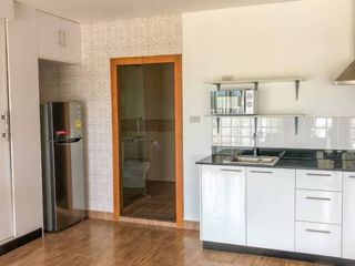 Condo en venta de 5 habitaciones en Klaeng, Rayong