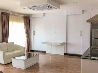 Condo en venta de 5 habitaciones en Klaeng, Rayong