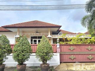 For rent 3 bedrooms house in Mueang Phuket, Phuket