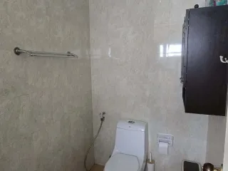 For rent 3 bedrooms house in Mueang Phuket, Phuket