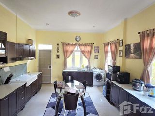For rent 3 bedrooms house in Mueang Phuket, Phuket