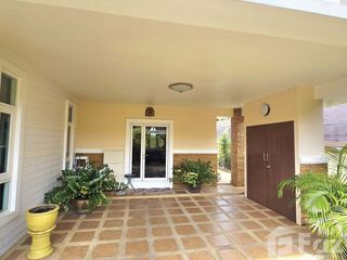 For rent 3 bedrooms house in Mueang Phuket, Phuket