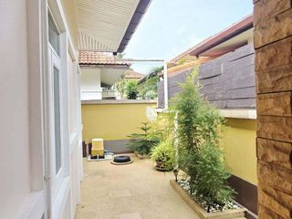 For rent 3 bedrooms house in Mueang Phuket, Phuket