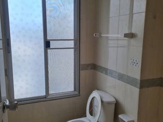 Reihenhaus zum Kauf und zur Miete mit 3 Zimmer in Suan Luang, Bangkok