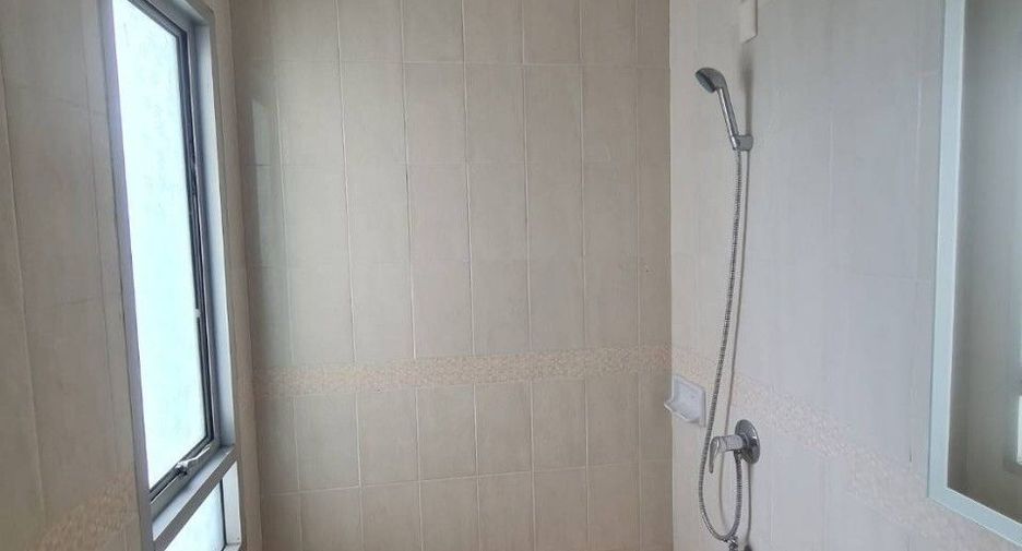 ขาย และ ให้เช่า 3 ห้องนอน ทาวน์เฮ้าส์ ใน สวนหลวง, กรุงเทพฯ
