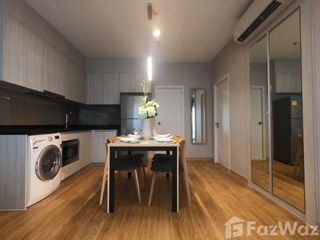 Condo en alquiler de 2 habitaciones en Si Racha, Chonburi