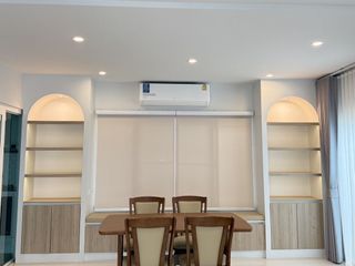 For rent 3 bedrooms house in Thalang, Phuket