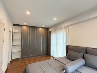 For rent 3 bedrooms house in Thalang, Phuket