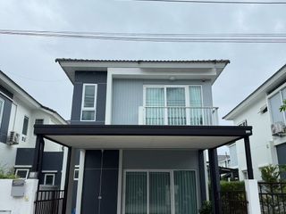 For rent 3 bedrooms house in Thalang, Phuket