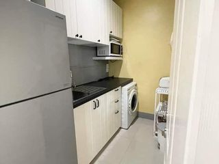 For sale 3 bedrooms house in Bang Phli, Samut Prakan
