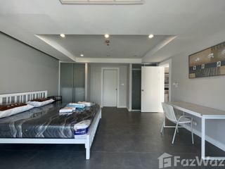 For rent 2 bedrooms condo in Mueang Phuket, Phuket