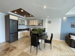 For rent 2 bedrooms condo in Mueang Phuket, Phuket