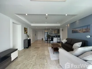 For rent 2 bedrooms condo in Mueang Phuket, Phuket
