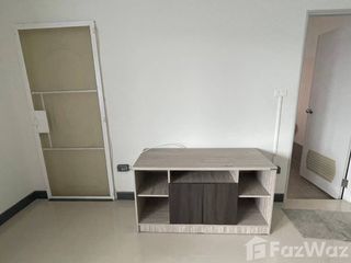 Reihenhaus zur Miete mit 3 Zimmer in Mueang Chiang Rai, Chiang Rai