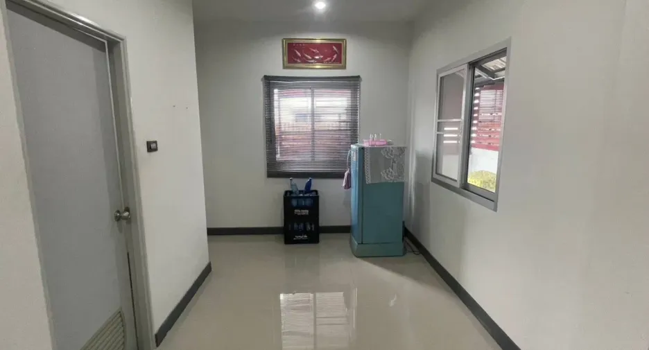出租 3 卧室 联排别墅 在 Mueang Chiang Rai, Chiang Rai
