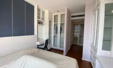 À vendre 1 chambre condo à Sathon, Bangkok