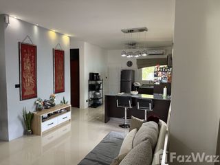 For sale 2 ベッドルーム villa in Thalang, Phuket