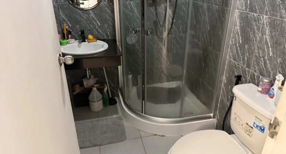 For sale 2 bedrooms villa in Thalang, Phuket