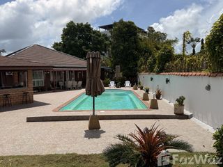 For sale 2 ベッドルーム villa in Thalang, Phuket