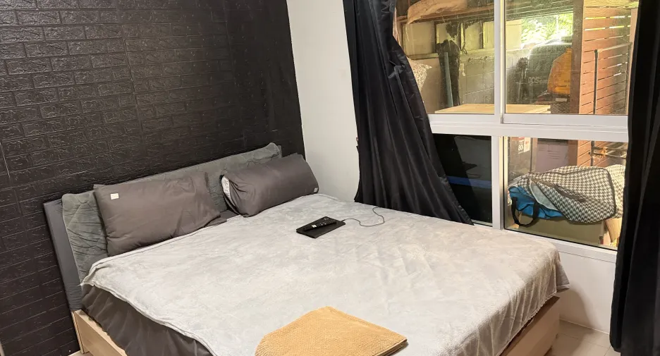 For sale 2 bedrooms villa in Thalang, Phuket