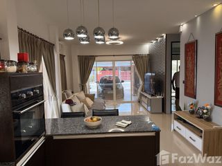 For sale 2 ベッドルーム villa in Thalang, Phuket