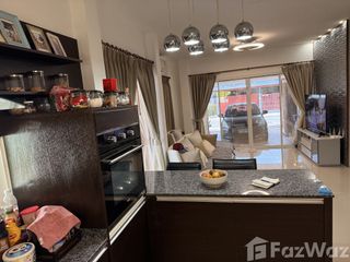 For sale 2 ベッドルーム villa in Thalang, Phuket