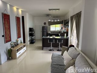 For sale 2 ベッドルーム villa in Thalang, Phuket