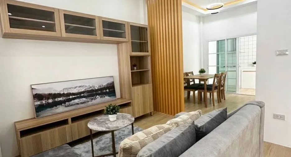 Villa zur Miete mit 3 Zimmer in Mueang Phuket, Phuket