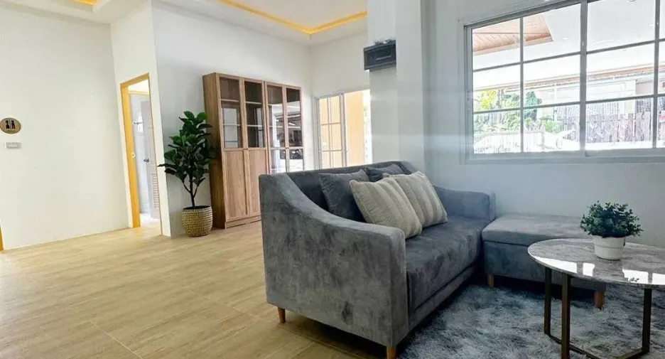 Villa zur Miete mit 3 Zimmer in Mueang Phuket, Phuket