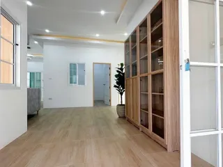 For rent 3 bedrooms villa in Mueang Phuket, Phuket