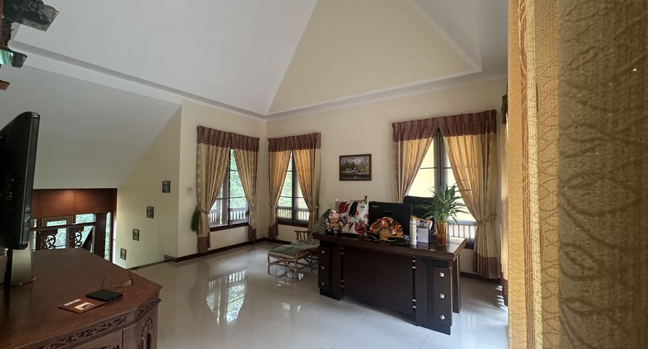 Haus zum Kauf mit 2 Zimmer in Kathu, Phuket