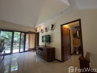 ขาย 2 ห้องนอน บ้านเดี่ยว ใน กะทู้, ภูเก็ต