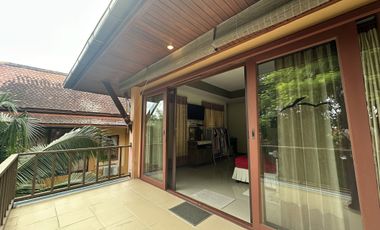 For sale 2 bedrooms house in Kathu, Phuket