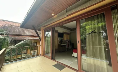 ขาย 2 ห้องนอน บ้านเดี่ยว ใน กะทู้, ภูเก็ต
