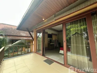 ขาย 2 ห้องนอน บ้านเดี่ยว ใน กะทู้, ภูเก็ต