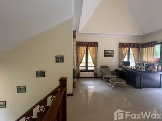 Casa en venta de 2 habitaciones en Kathu, Phuket
