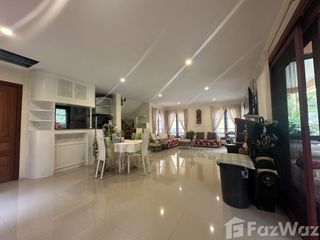 ขาย 2 ห้องนอน บ้านเดี่ยว ใน กะทู้, ภูเก็ต