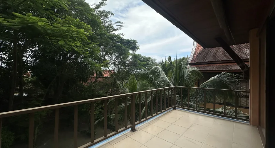 Haus zum Kauf mit 2 Zimmer in Kathu, Phuket