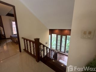 À vendre 2 chambres maison à Kathu, Phuket
