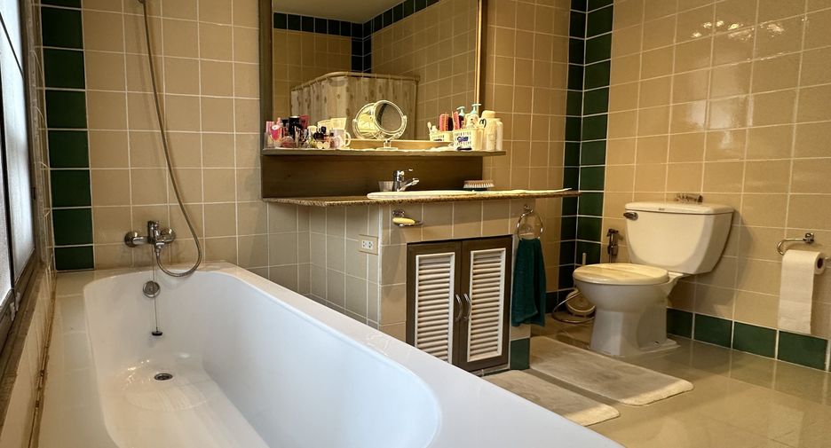 Haus zum Kauf mit 2 Zimmer in Kathu, Phuket